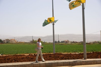 b39.jpg