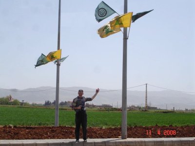 bekaa1.jpg