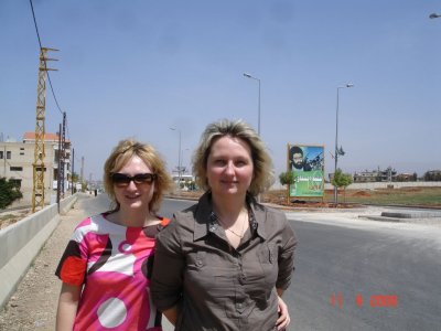 bekaa4.jpg