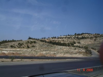 bekaa6.jpg