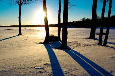 Photographie