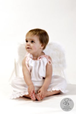 2008-Angel4.jpg