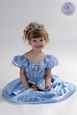 2008-Princess08.jpg