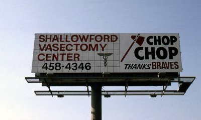 g3/19/889419/3/125324191.kPDcj8zf.jpg