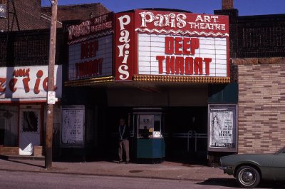 g3/19/889419/3/125324192.hPw9GjDe.jpg