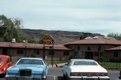 g3/19/889419/3/125324196.85Gk2c3P.jpg