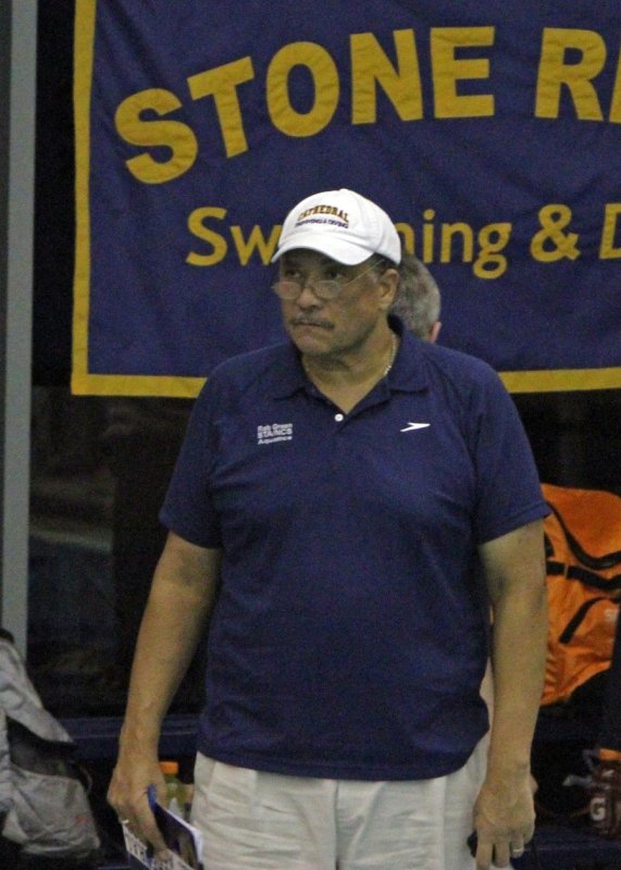 ISL10_225.jpg
