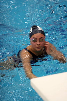 WR09_043.jpg