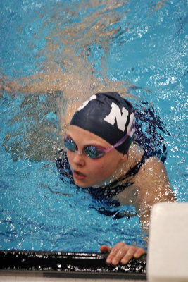 WR09_048.jpg