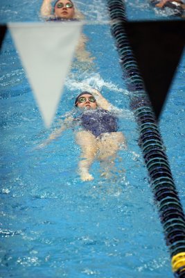 WR09_052.jpg