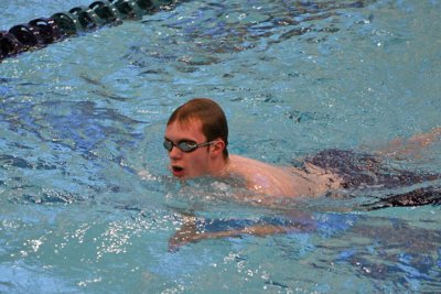 WR09_087.jpg