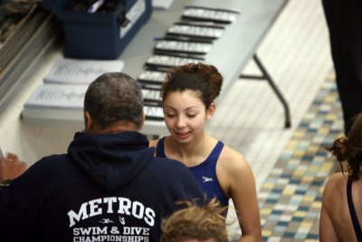 WR09_095.jpg