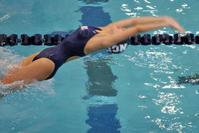 WR09_195.jpg