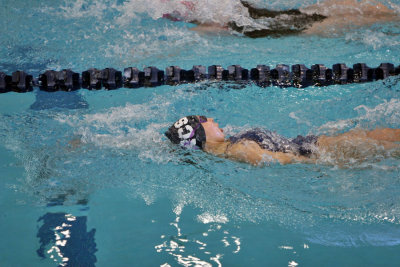 WR09_198.jpg