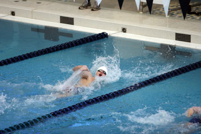 WR09_346.jpg