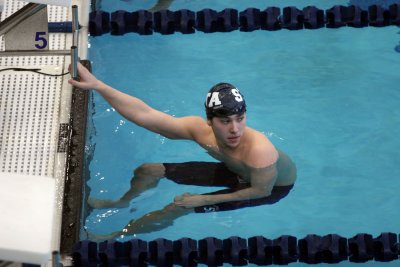 WR09_354.jpg