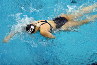WR09_438.jpg