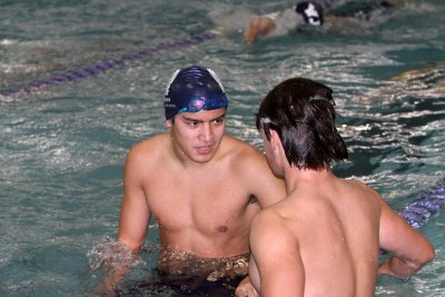 GV10_006.jpg