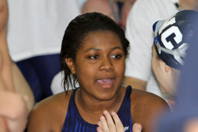 GV10_030.jpg