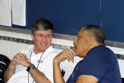 GV10_032.jpg