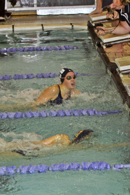 GV10_036.jpg