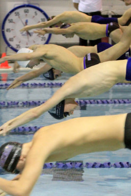 GV10_037.jpg