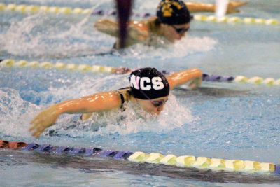 GV10_040.jpg
