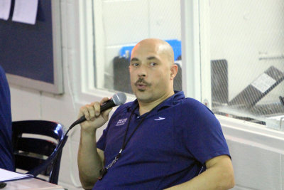 GV10_051.jpg