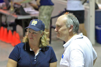 GV10_052.jpg