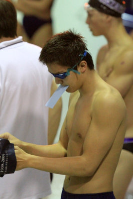GV10_054.jpg