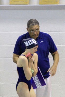 GV10_061.jpg