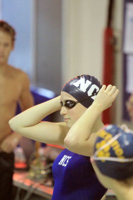 GV10_069.jpg