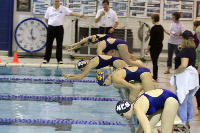 GV10_070.jpg