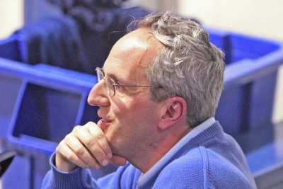 GV10_072.jpg