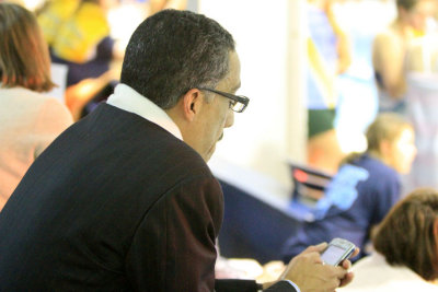 GV10_076.jpg