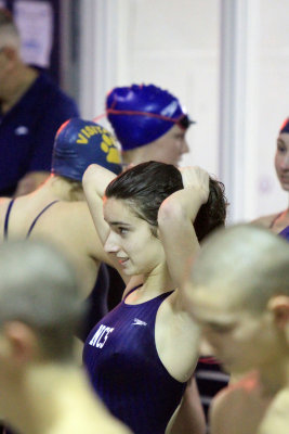 GV10_079.jpg