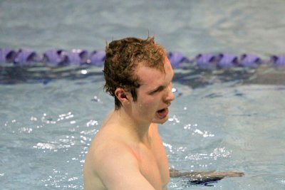 GV10_093.jpg