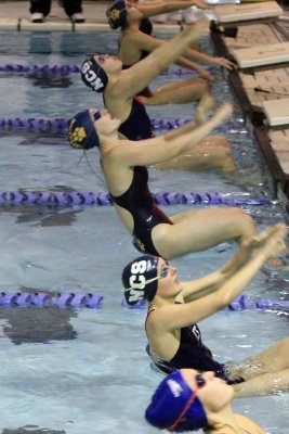 GV10_095.jpg