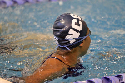 PVI10_004.jpg