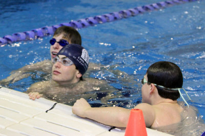 PVI10_006.jpg