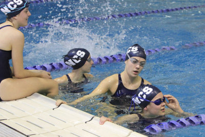 PVI10_008.jpg