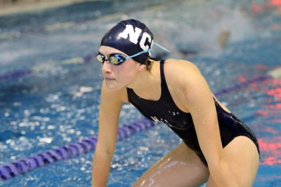 PVI10_025.jpg