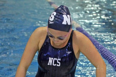 PVI10_030.jpg
