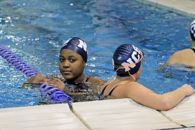 PVI10_036.jpg