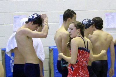 PVI10_037.jpg