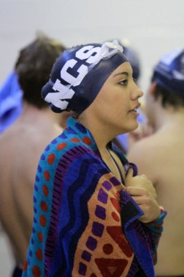 PVI10_039.jpg
