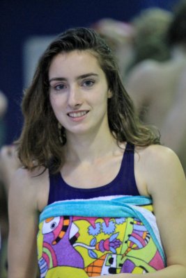 PVI10_040.jpg
