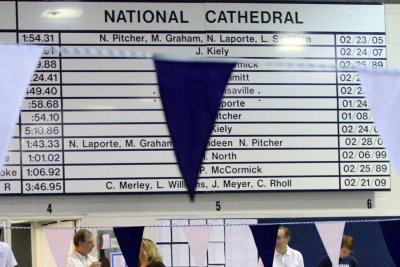 PVI10_041.jpg