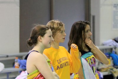 PVI10_049.jpg