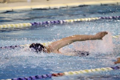 PVI10_057.jpg